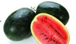 吃瓜黑料精品一区